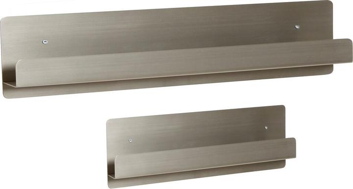 Hübsch Quabena (15 x 10 x 50 cm)