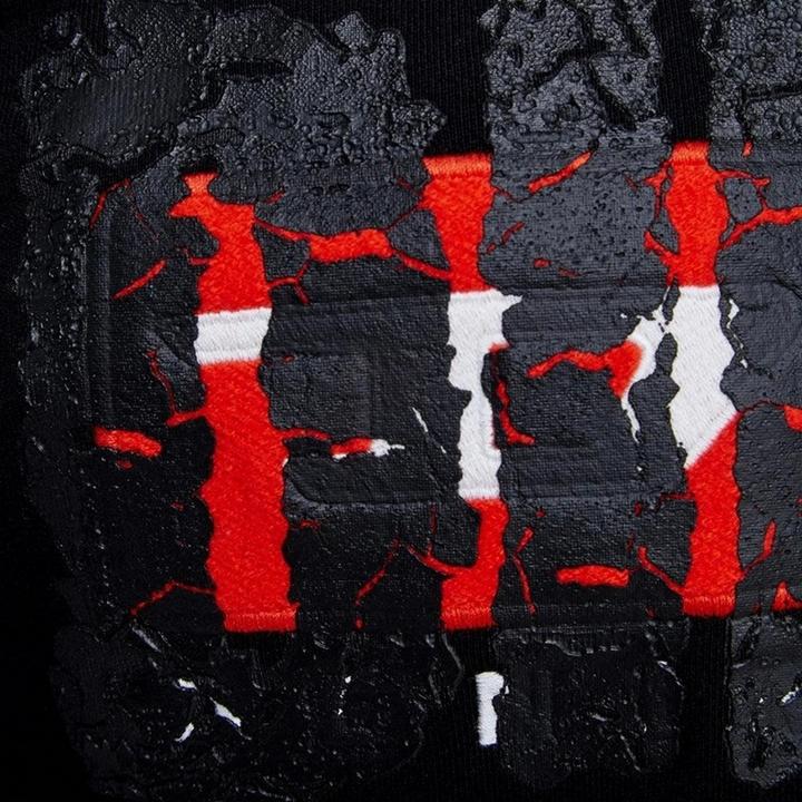 Immagine prodotto Diesel Kapuzenpullover (L)