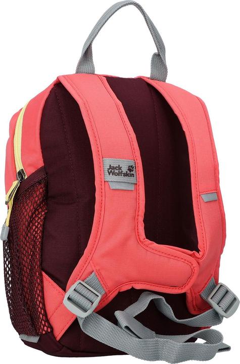 Produktbild Jack Wolfskin Sprout 5 (5 l)