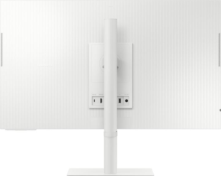 Produktbild Samsung Smart Monitor M7 (3840 x 2160 Pixel, 32")