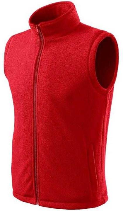 Produktbild Malfini Next Weste Fleece (3XL)