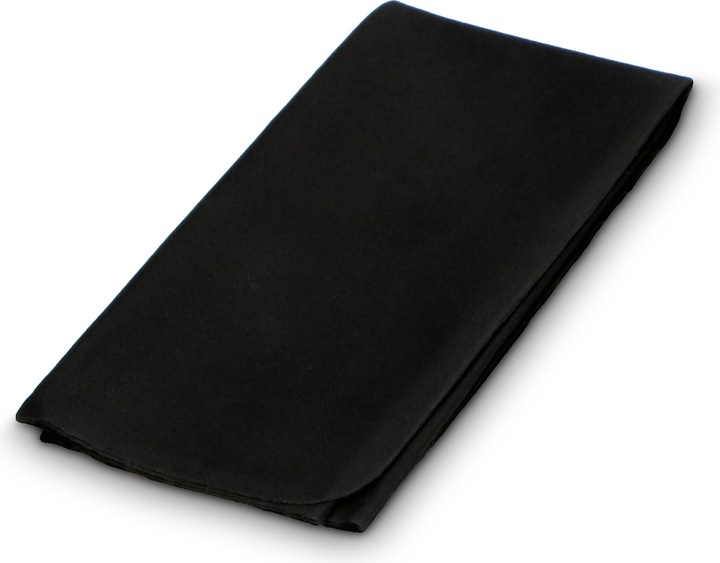 Immagine prodotto Lenco set 3in1 (Pulizia del giradischi)