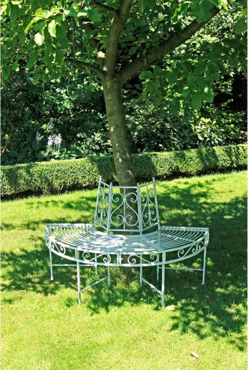 Produktbild Garden Pleasure Varda