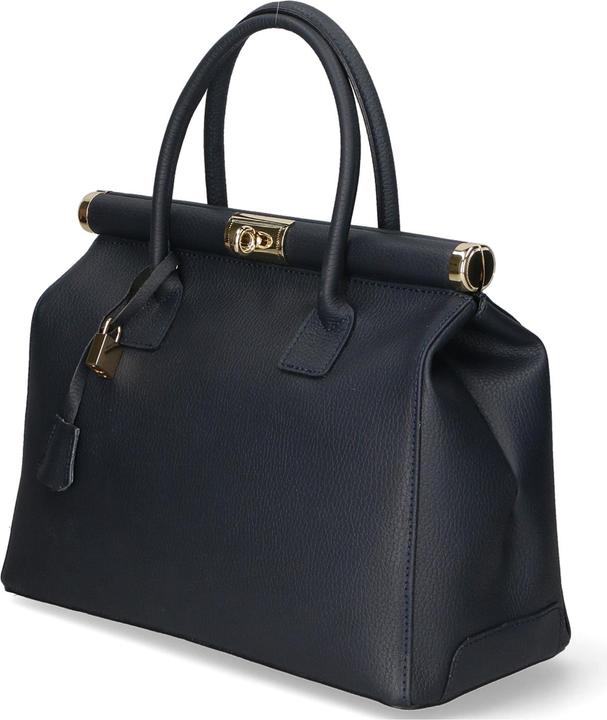 Immagine prodotto Gave Lux Borsetta