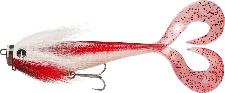 Immagine prodotto Rapala Soft Olio Prerigged (20 cm)