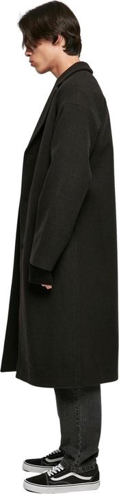 Immagine prodotto Urban Classics Cappotto lungo