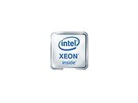 Actual product image Intel Xeon E-2126G processor cache (LGA 1151, 3.30 GHz, 6 -Core)