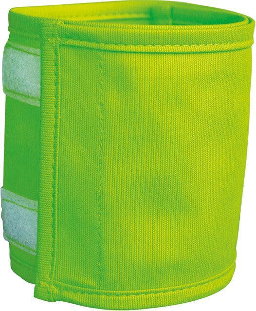 Produktbild Korntex Armbinde