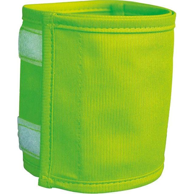 Thumbnail - Korntex, Zubehör Tennis