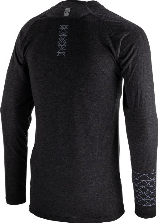 Actual product image Leatt MTB Gravity 2.0 Jersey (XL)