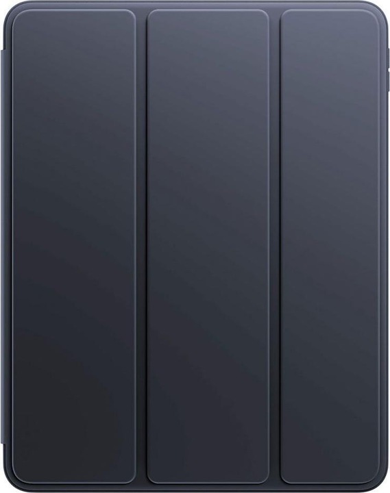 Image du produit 3MK Étui souple pour tablette Apple iPad mini 4|5 - jusqu'à 10 pouces (IPad Mini 4)