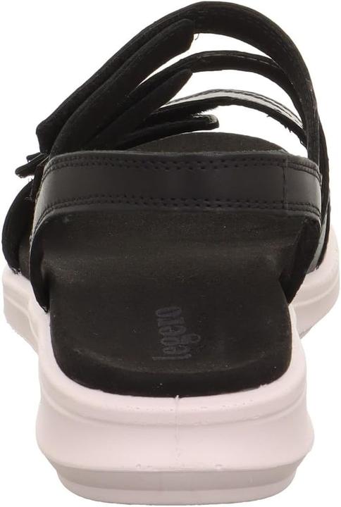 Produktbild Legero Sandali Ella (40)