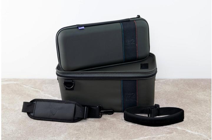 Image du produit Turtle Beach TBA-8204-85 (Switch 2)