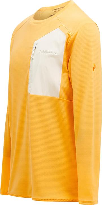 Produktbild Peak Performance Freelight Polartec Grid (M)