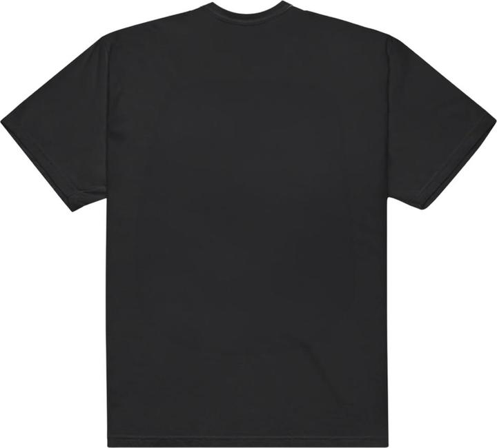 Produktbild Universal Textiles All Creatures Welcome TShirt (M)