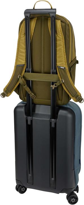 Actual product image Thule EnRoute Backpack 23L (23 l)