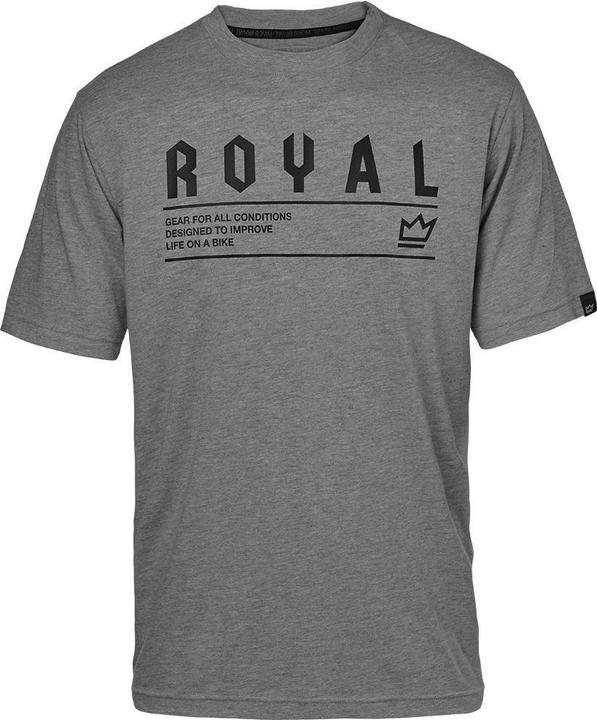 Produktbild Royal VKB Core Life (XL)