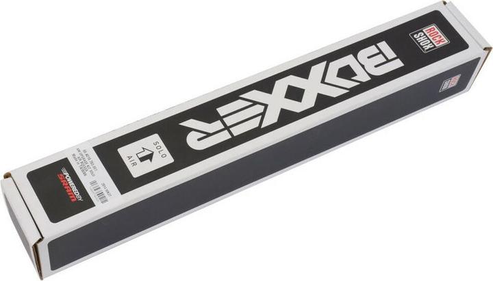 Actual product image RockShox Solo Air Upgrade Kit - Boxxer 11-16/ >16T11Xxxxxxx