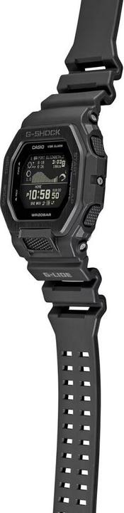 Immagine prodotto Casio G-Shock (Orologio digitale, 46 mm)