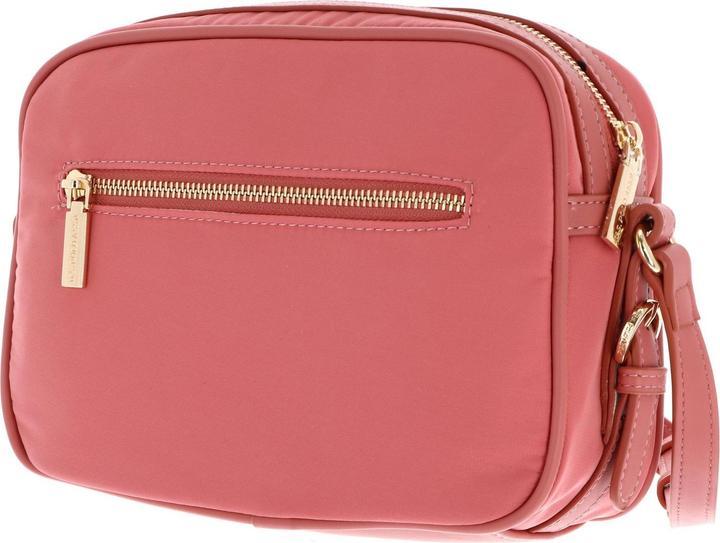 Immagine prodotto U.S. Polo Houston Crossbody Bag