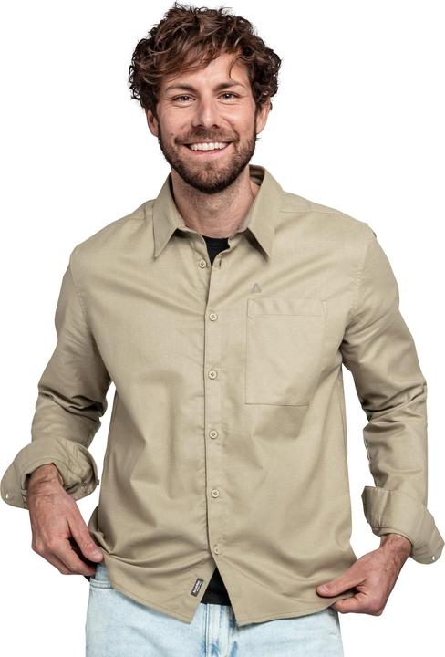 Immagine prodotto Schöffel Shirt Style Kleion MNS (52, XL)