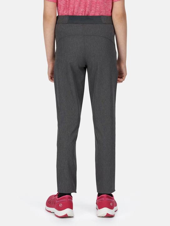 Actual product image Regatta Pentre trousers (146)