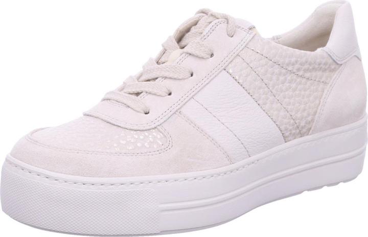 Image du produit Paul Green 5230 157 Shoes (37)