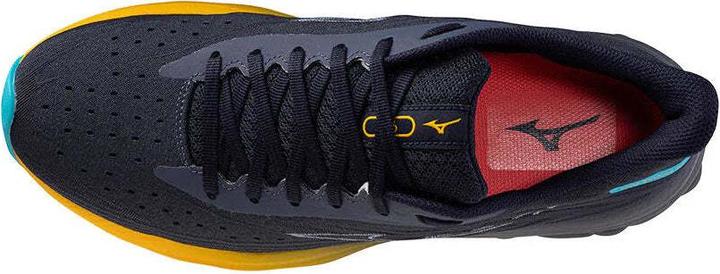 Produktbild Mizuno Wave Skyrise 6 (40.5)