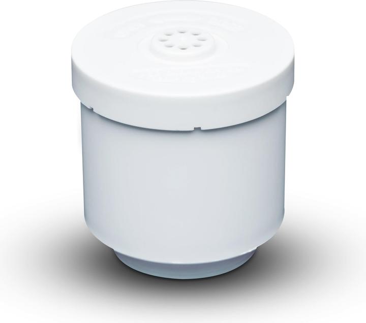 Meaco Deluxe 202 Water Filter (3 x)