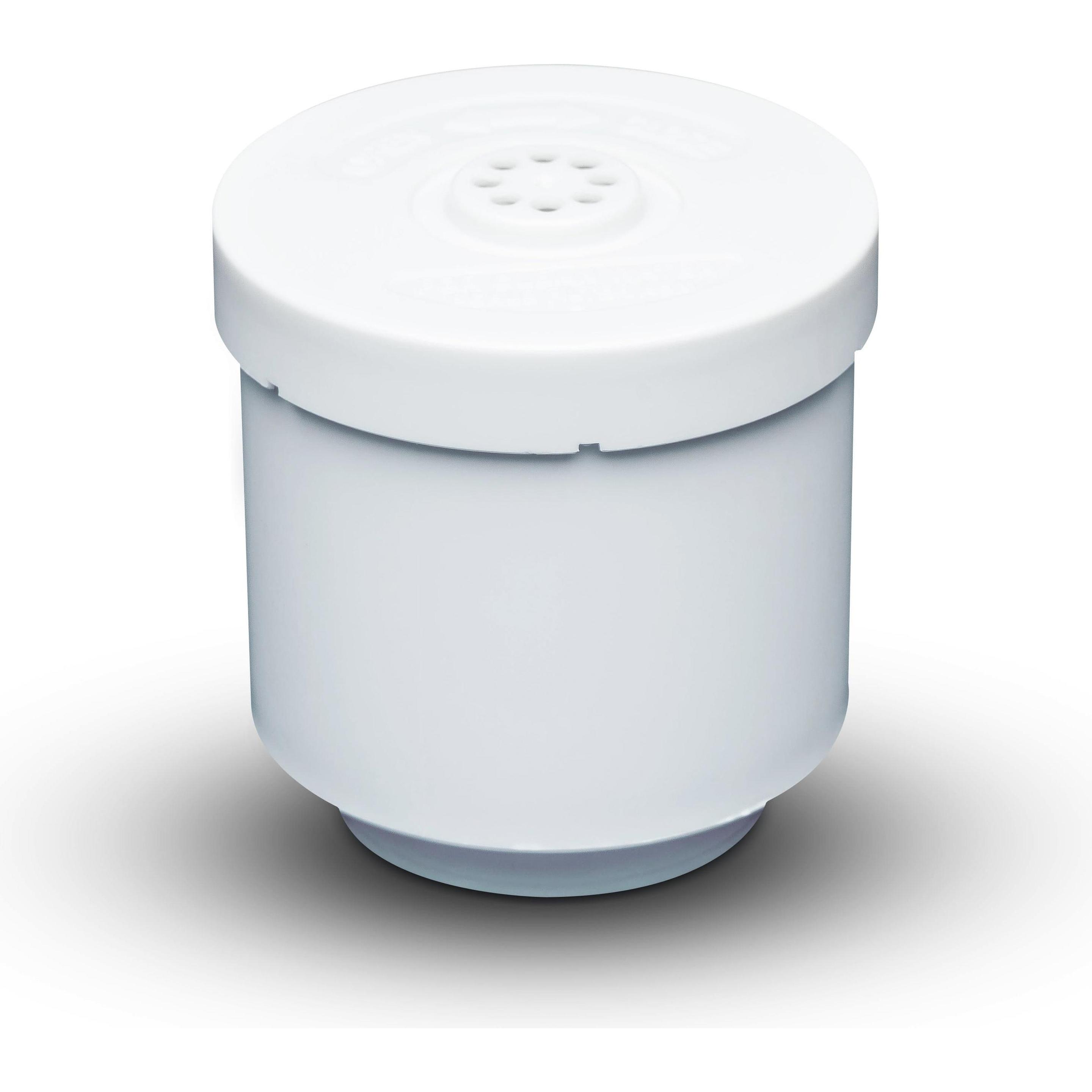 Meaco Deluxe 202 Wasserfilter, Zubehör Luftbehandlung