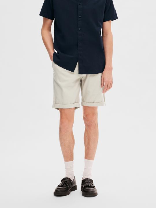 Immagine prodotto Slhslim-Luton Pantaloncini Flex Noos (L)