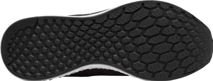 Image du produit New Balance Cruz (45)
