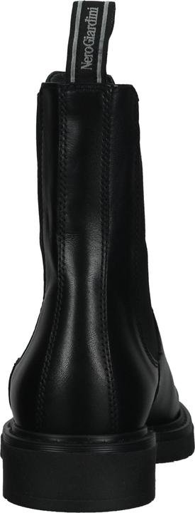 Image du produit Nero Giardini Stiefelette (41)