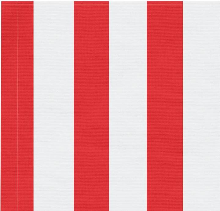 Immagine prodotto vidaXL A–Zlem (4.50 m)