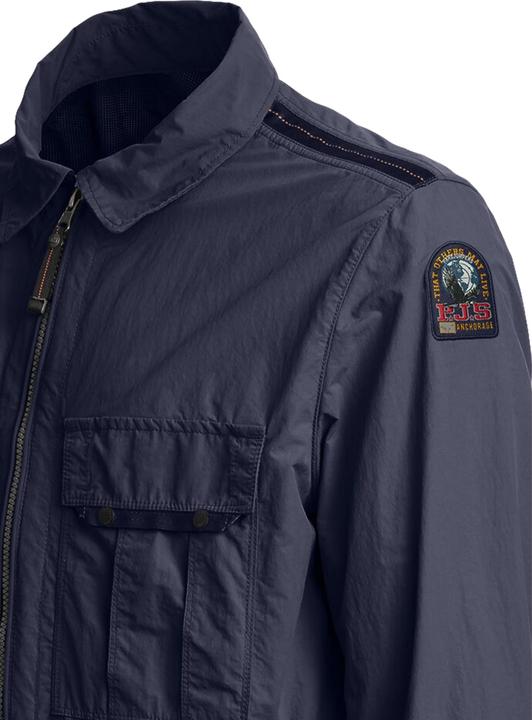 Produktbild Parajumpers Jacke RAYNER Übergangsjacke (M)
