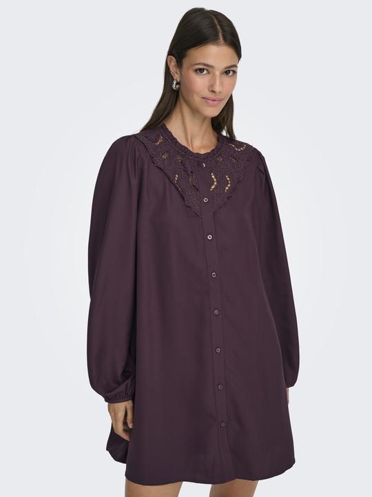 Image du produit JdY JDYFIA Kurzes Kleid Kleid (S)