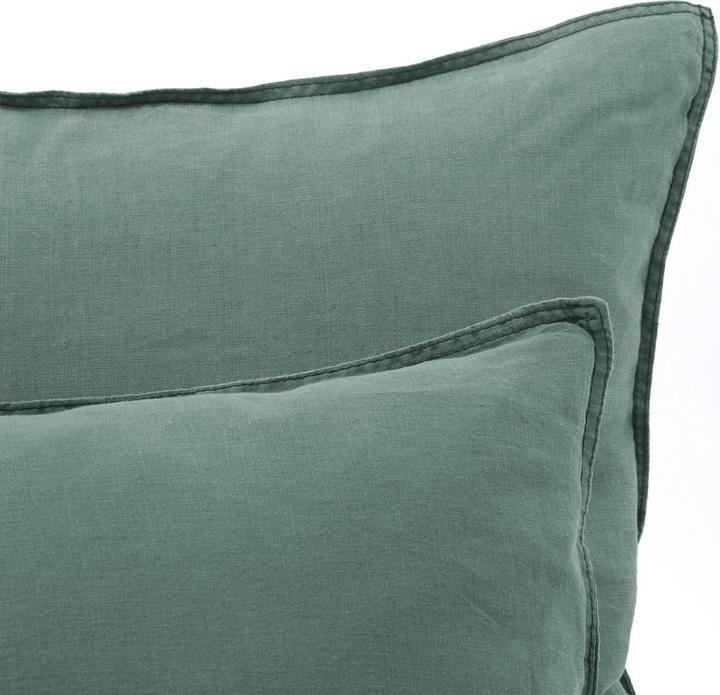 Actual product image AM.PM Helm (Pillowcase, 50 x 70 cm)