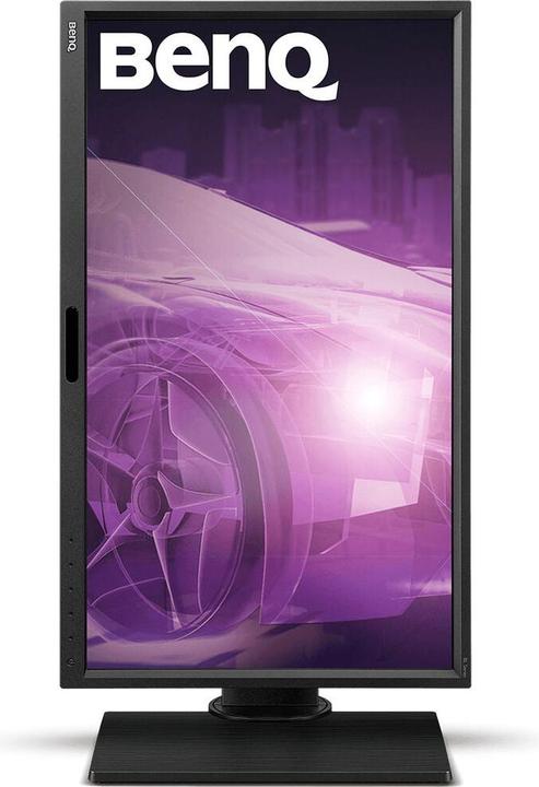 Image du produit BenQ Bl2420pt (2560 x 1440 pixels, 24")
