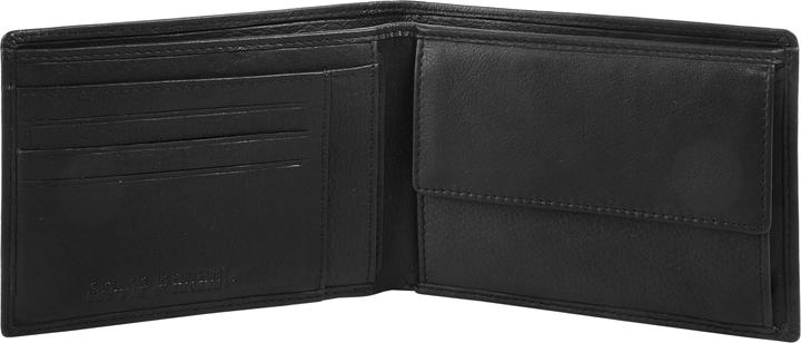 Actual product image Bruno Banani Geldbörse