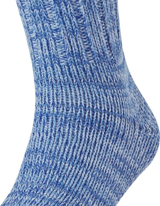 Immagine prodotto Falke Brooklyn Herren Socken (Confezione singola, 47 - 50)