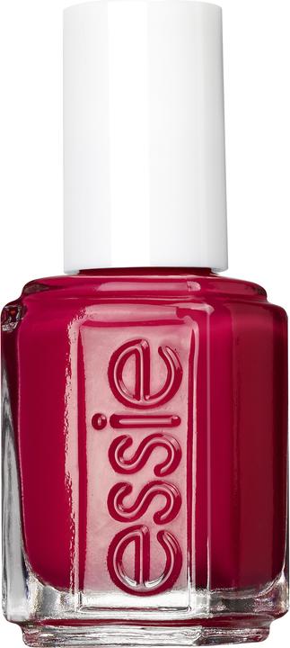 Produktbild Essie Nail Color (515 Lieblingsmensch, Farblack)