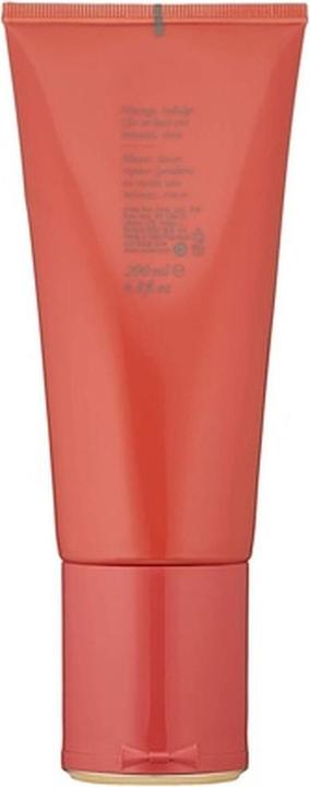 Actual product image Oribe Bright Blonde Conditioner for Beautiful Color 200ml (200 ml)