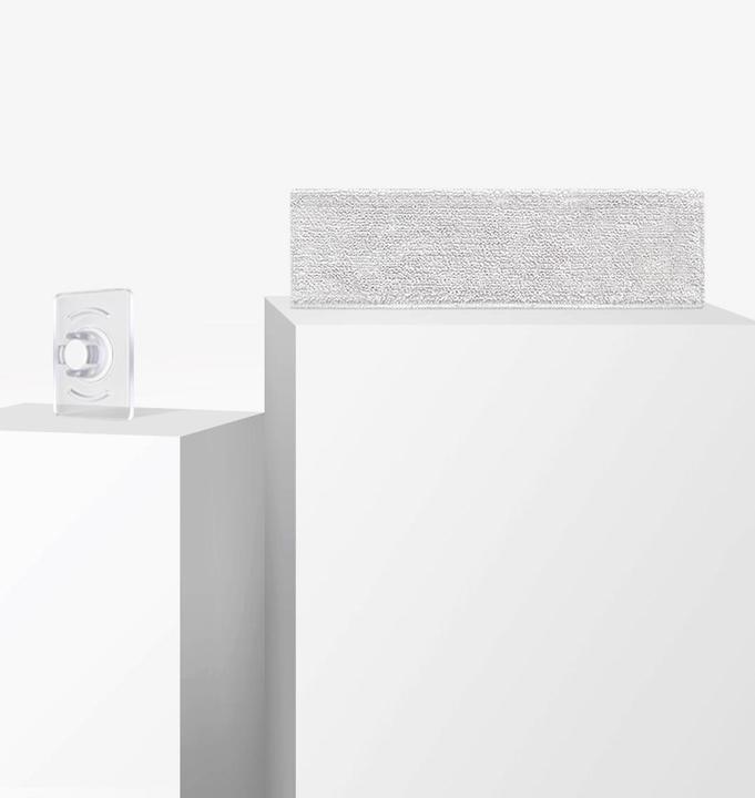 Actual product image Xiaomi Mi G10