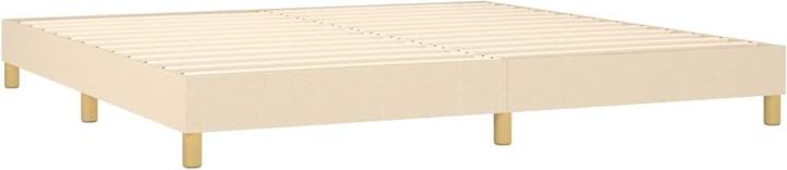 Produktbild vidaXL Valry (200 x 200 cm)