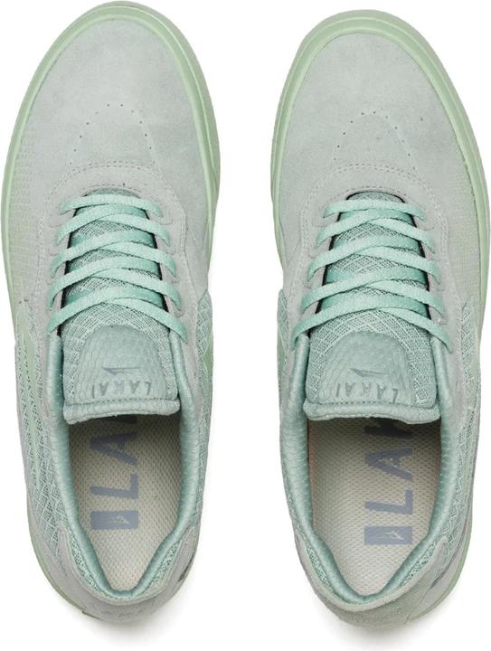 Produktbild Lakai Essex (45)