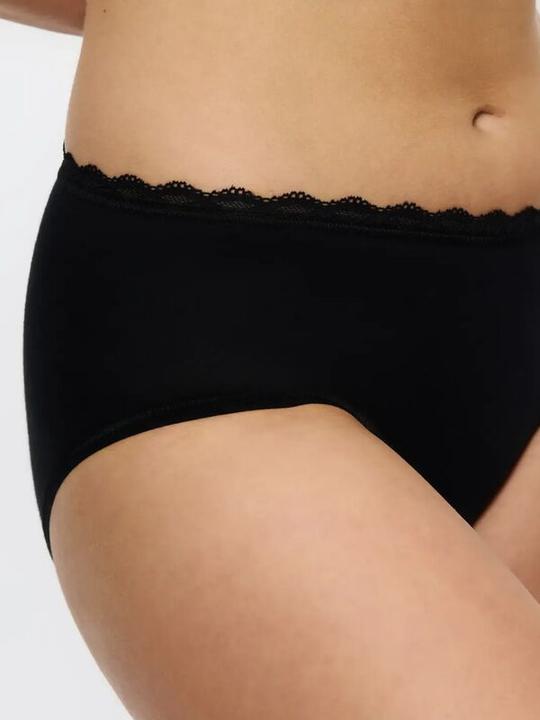 Image du produit Triumph Feel of Cotton Midi (40, lot de 2)
