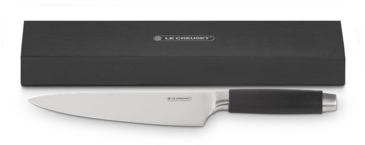 Produktbild Le Creuset Kochmesser (20 cm)