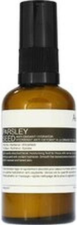 Aesop Pelle Semi di prezzemolo (60 ml, Crema da giorno)
