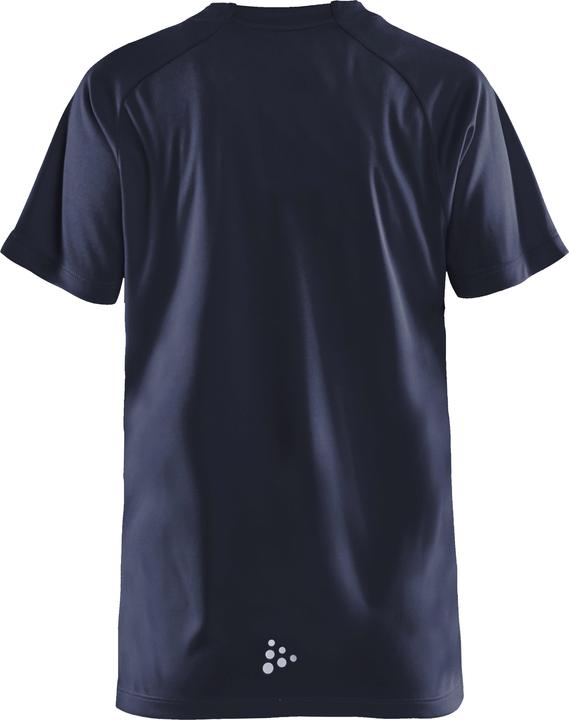 Produktbild Craft Evolve Tee Jr (134, 140)