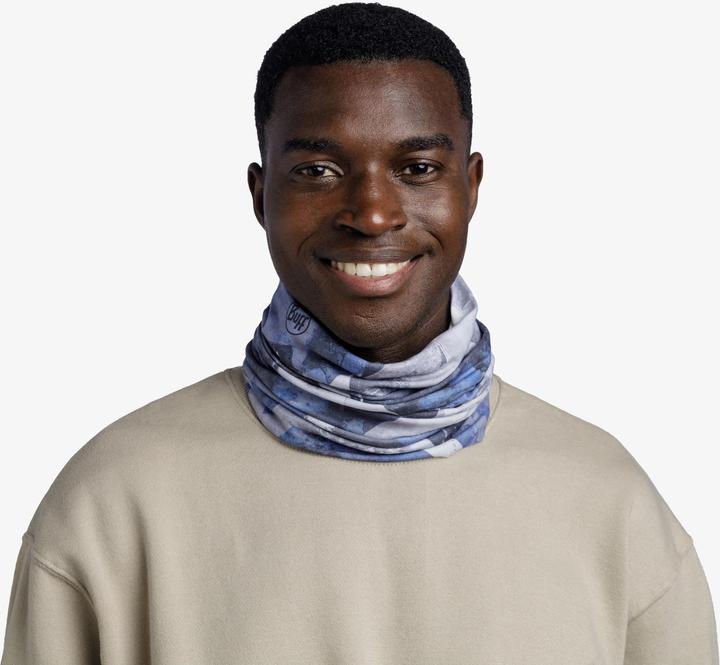 Produktbild Buff Original EcoStretch